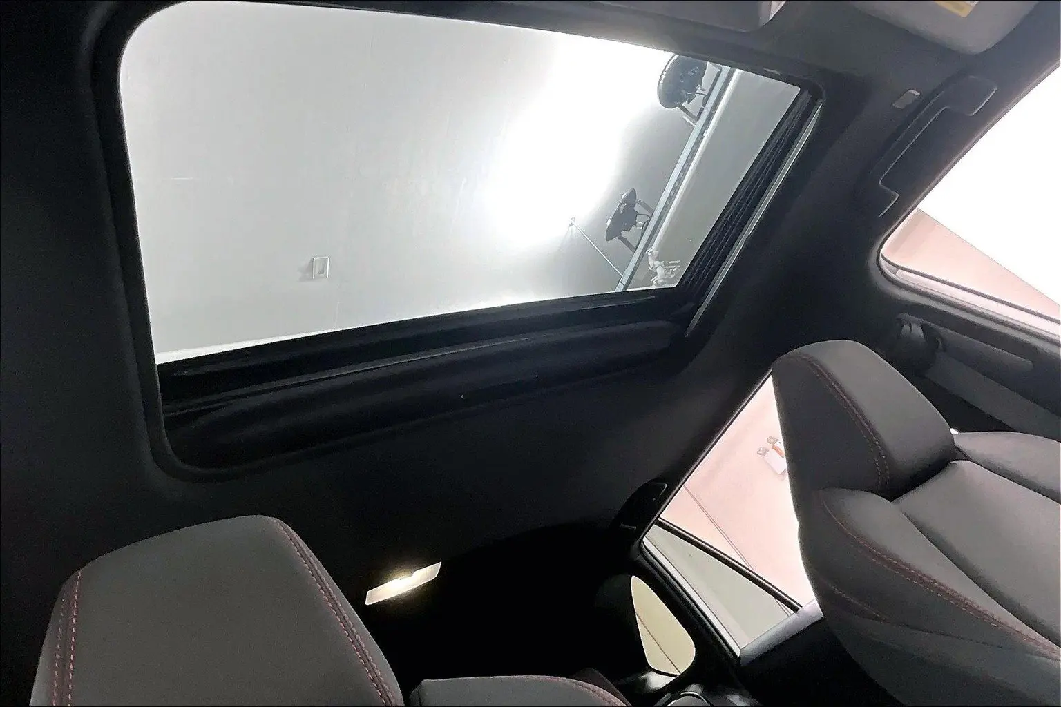 image-8
