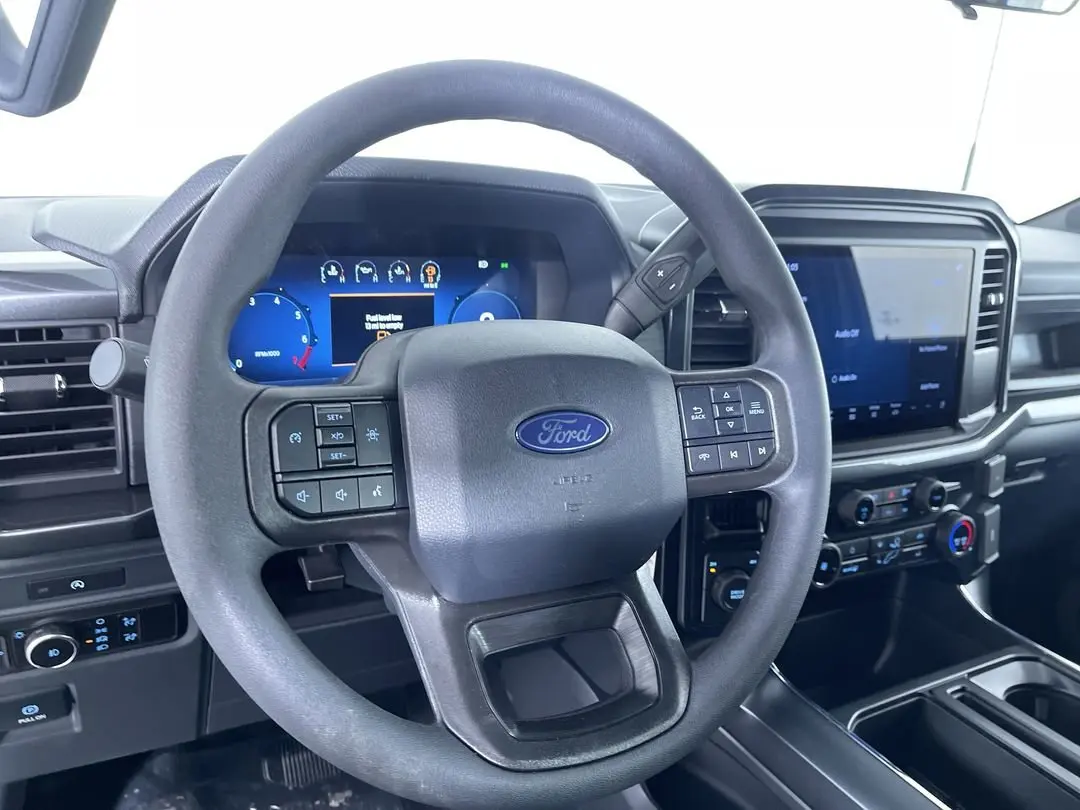image-15