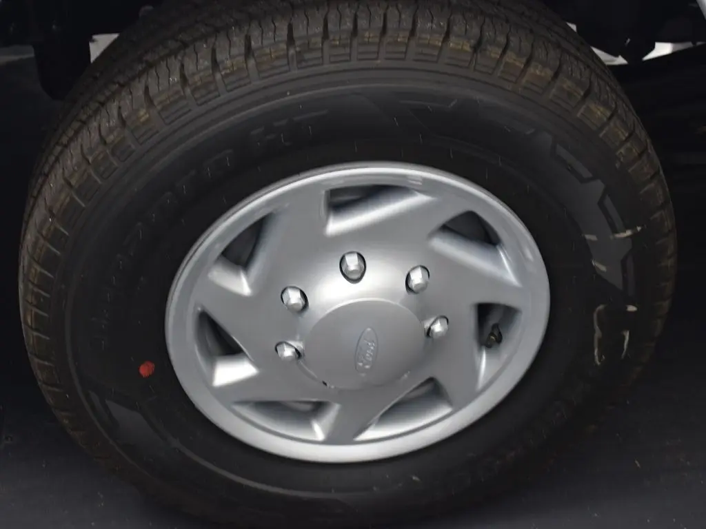 image-9