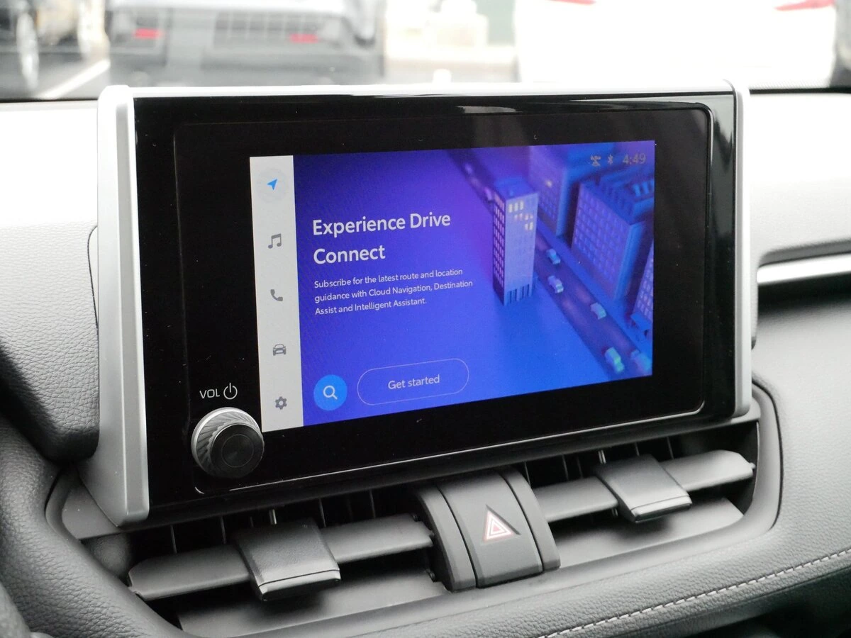 image-21