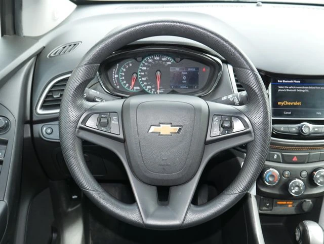 image-13