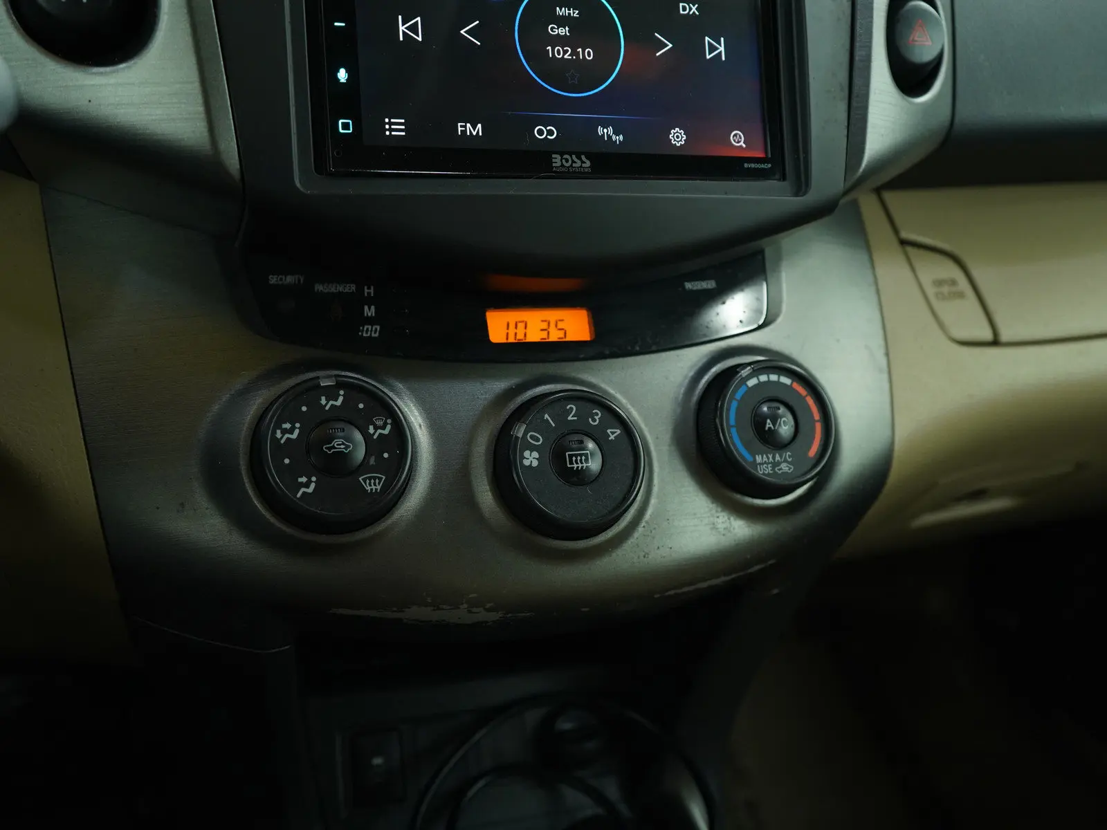 image-19