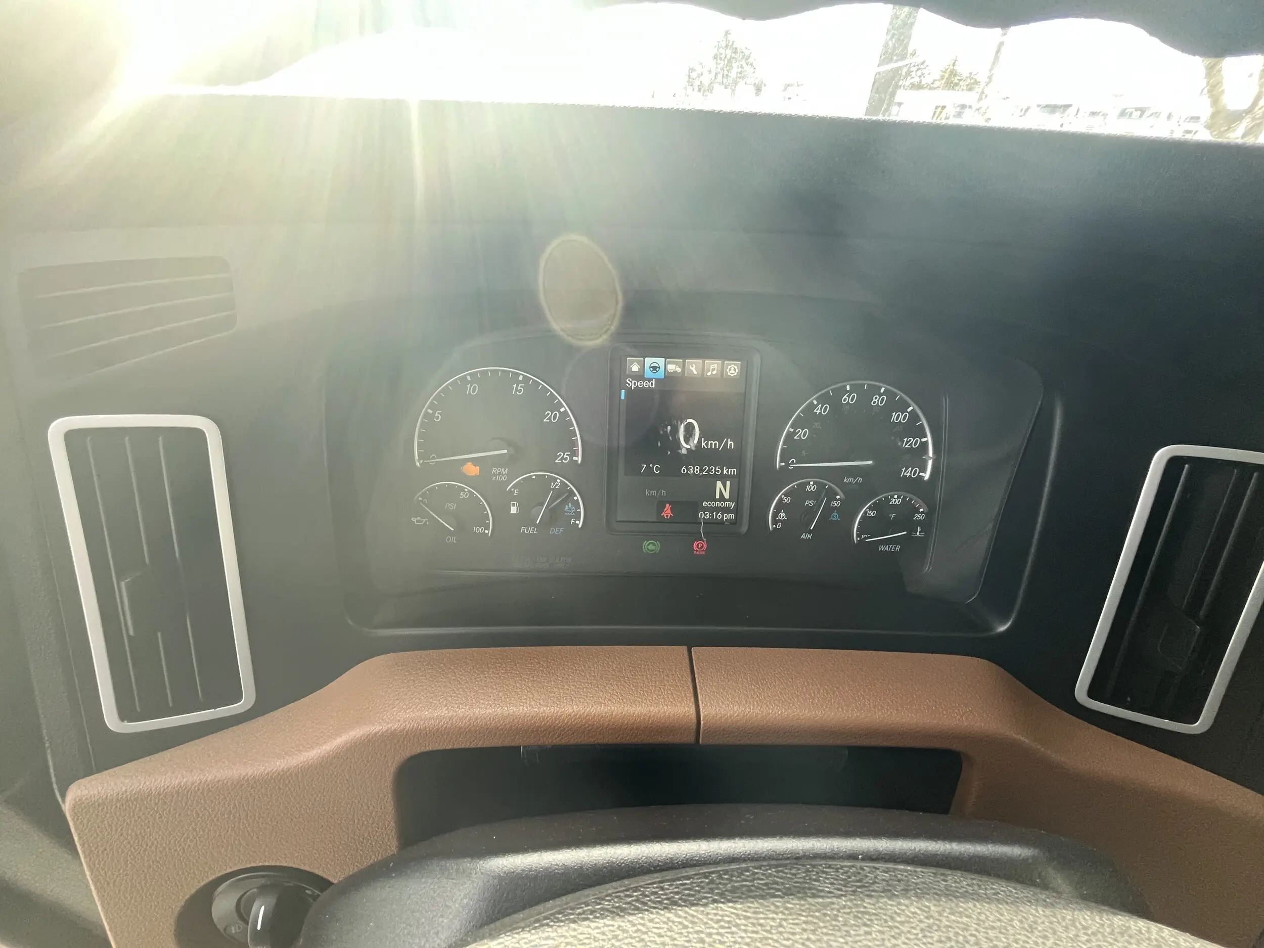 image-15