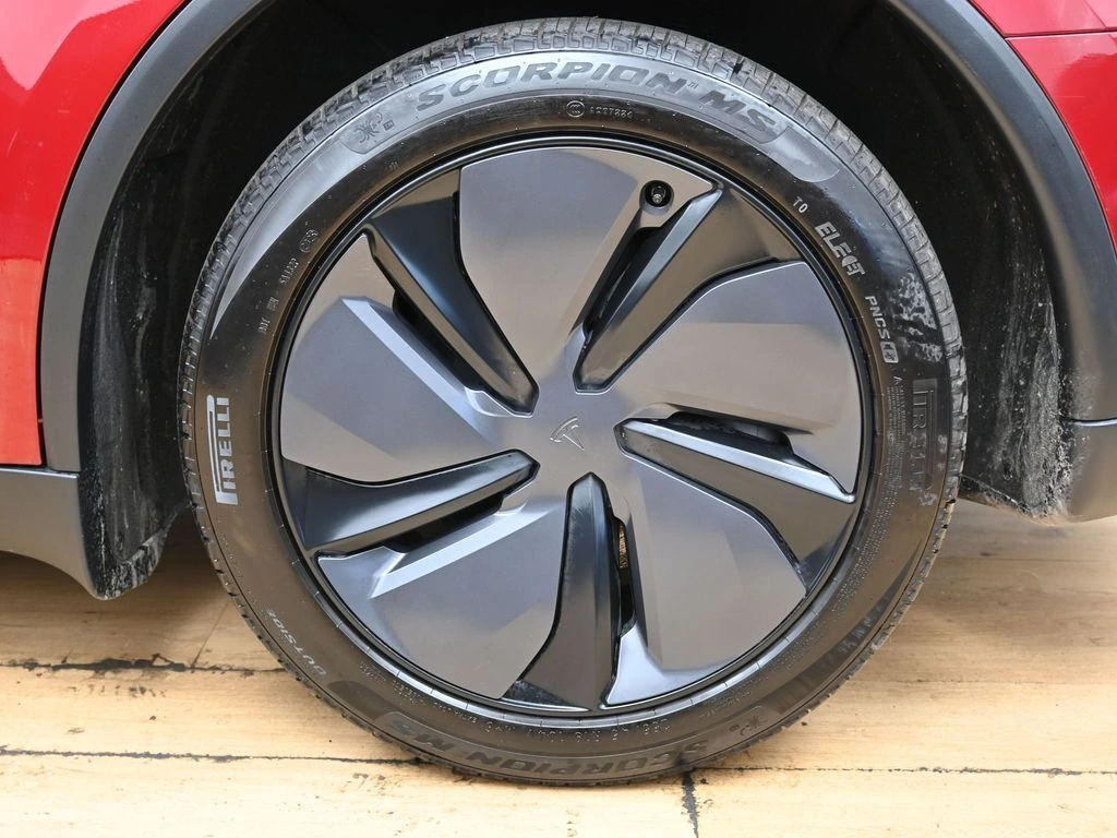 image-10