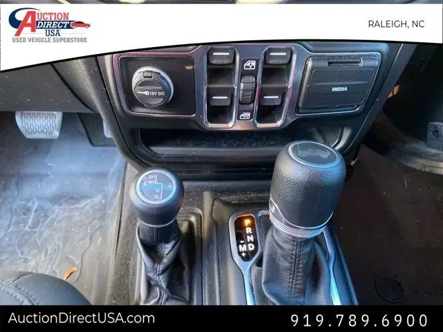 image-16