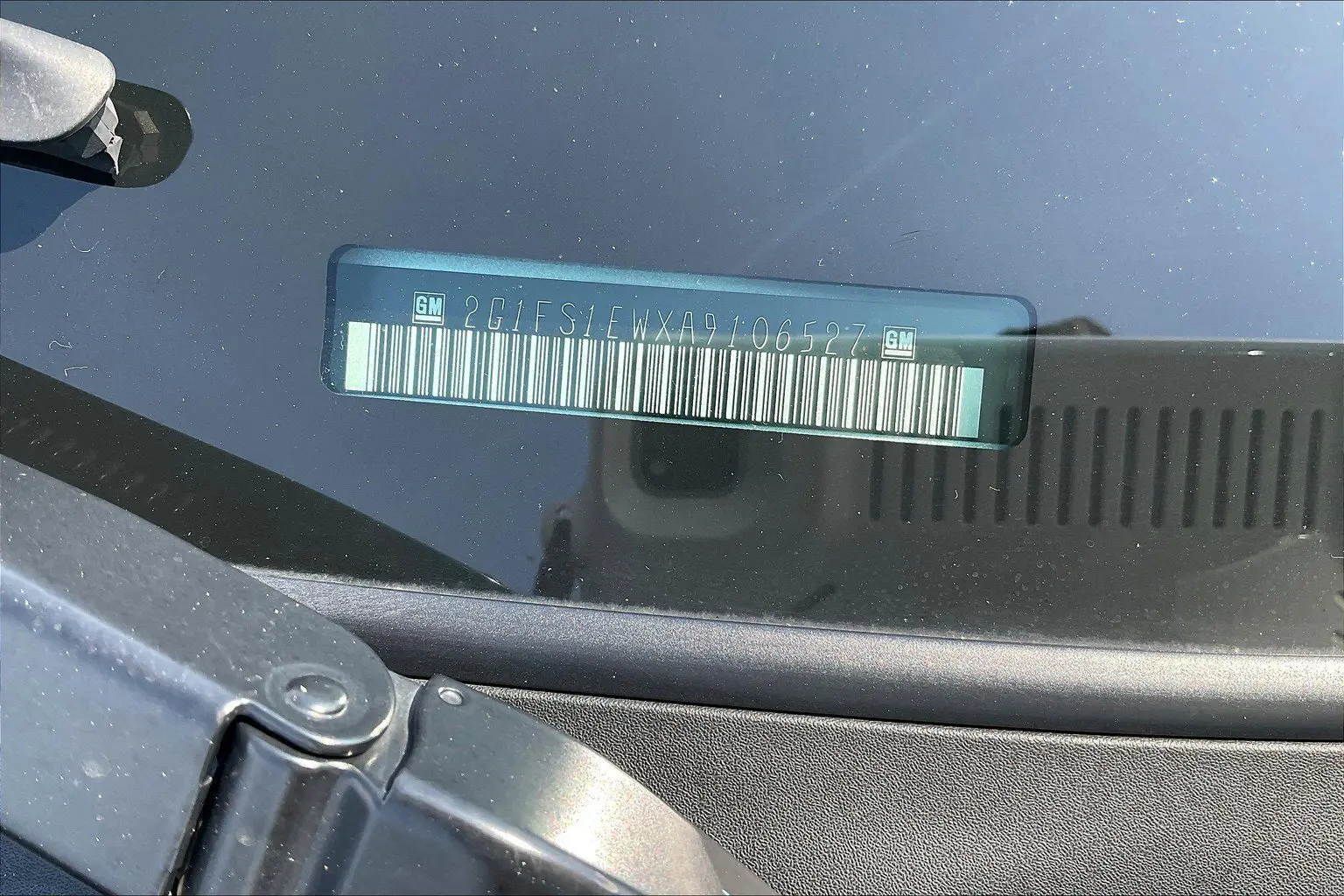 image-14