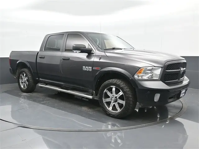 image-5