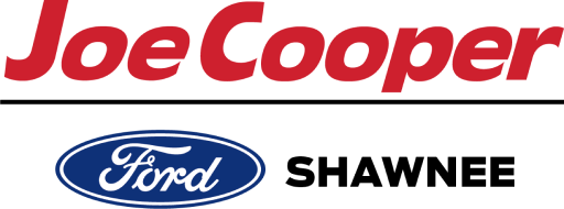 Dealer Logo Primary