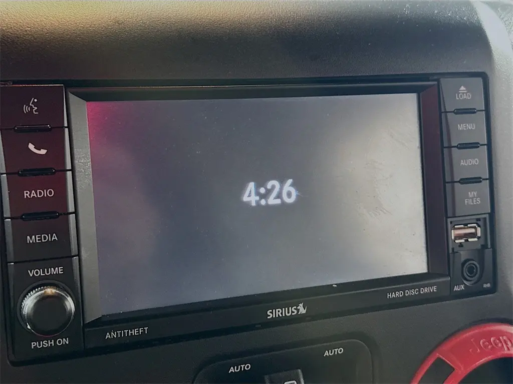 image-9