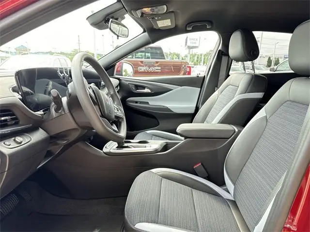 image-10