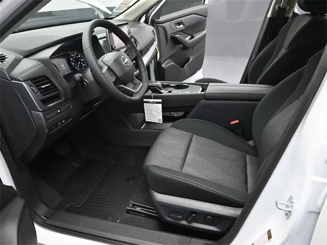 image-13