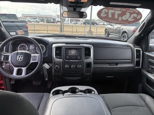 image-6