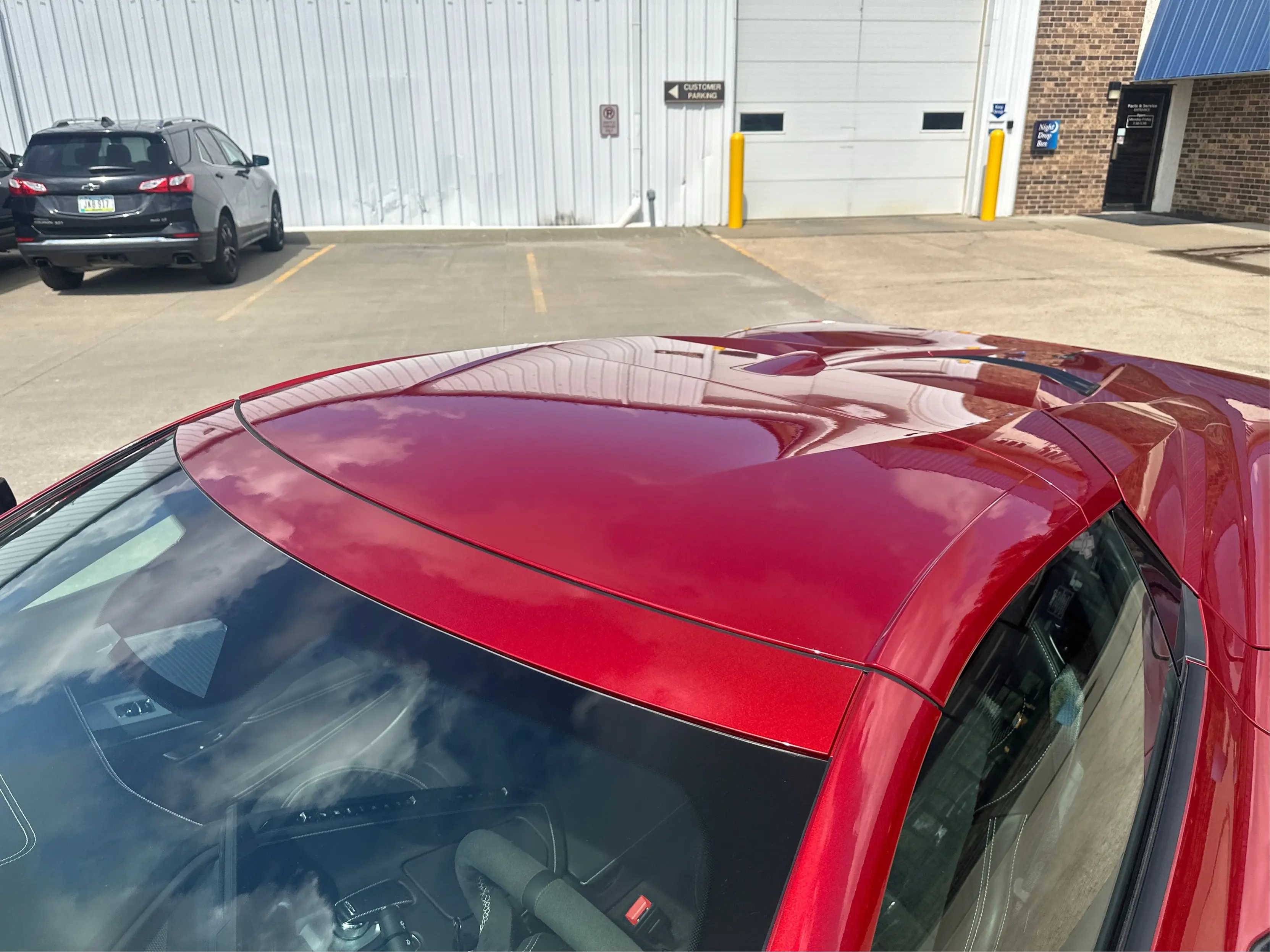 image-10