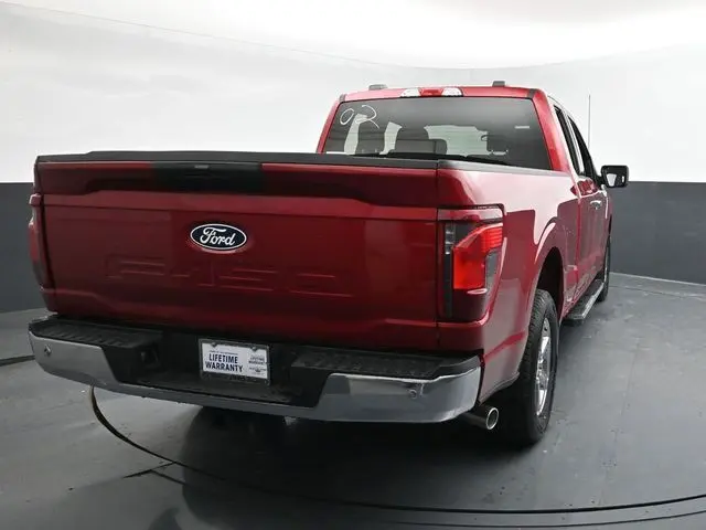 image-7