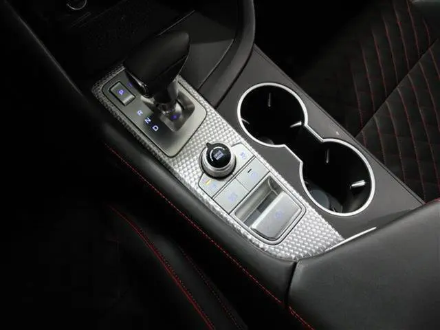 image-14