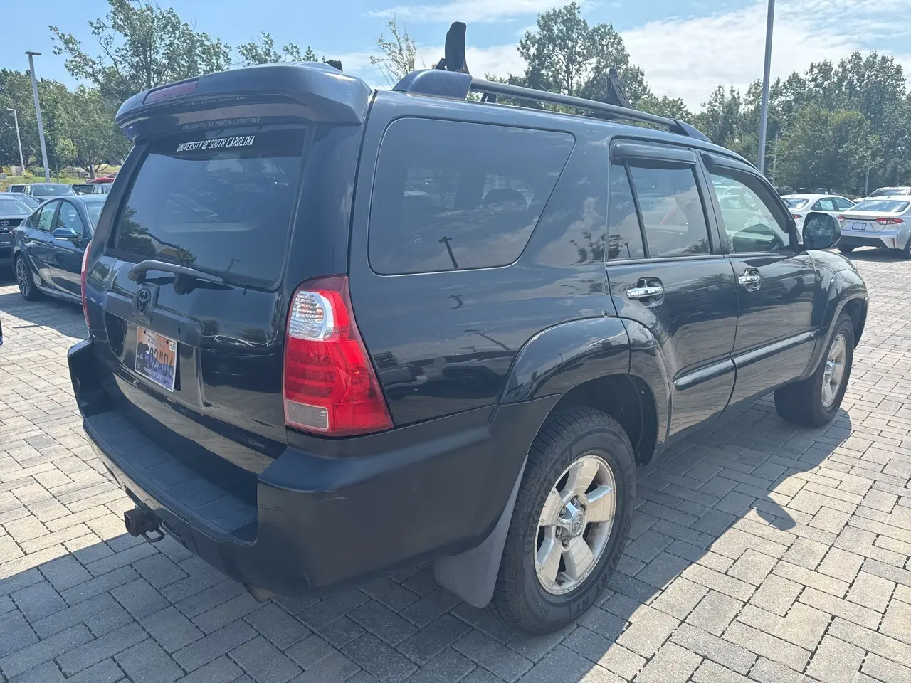 image-2