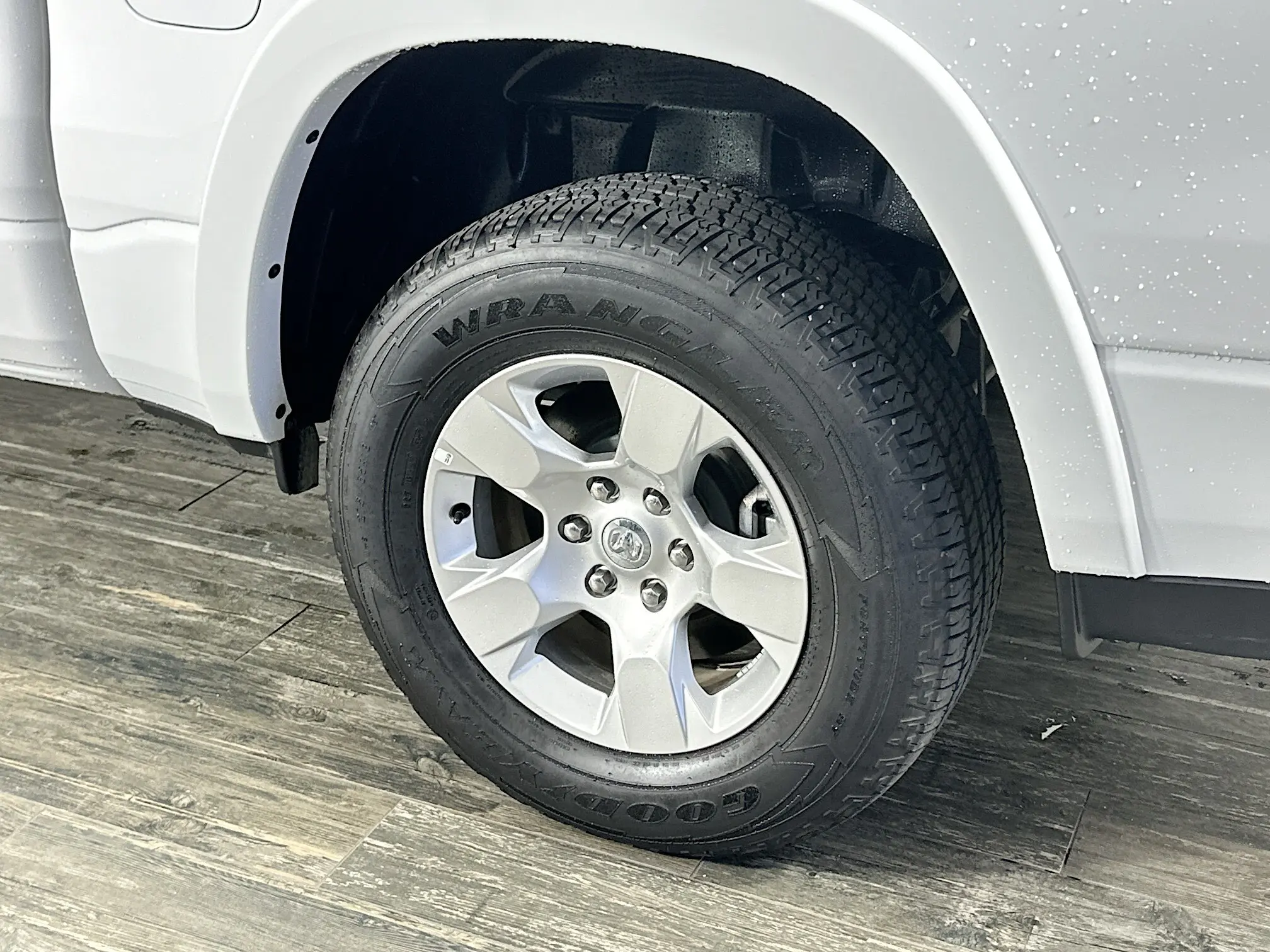 image-8