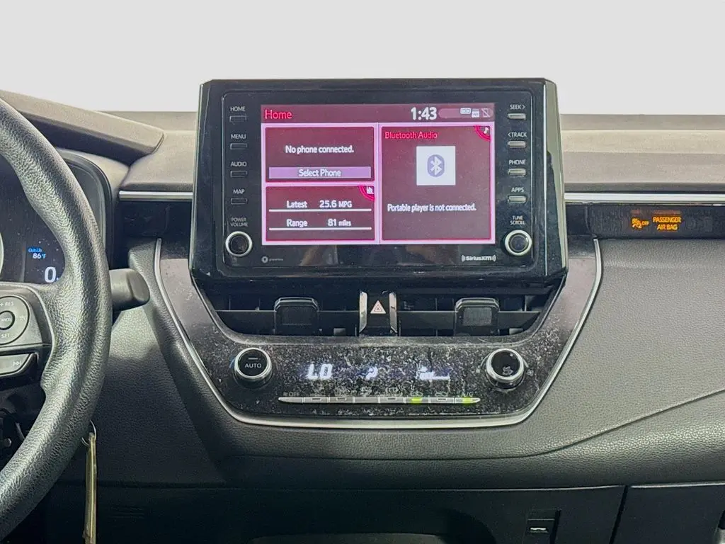 image-16