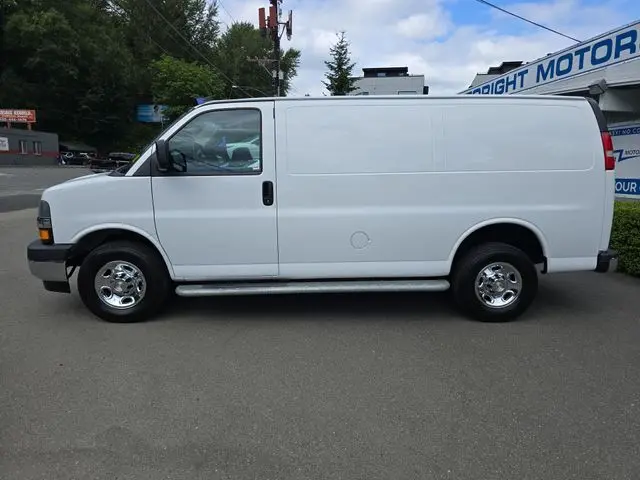 image-2