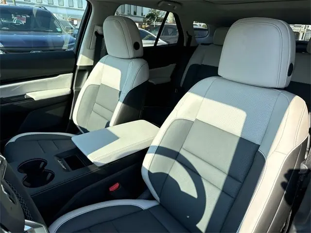 image-4