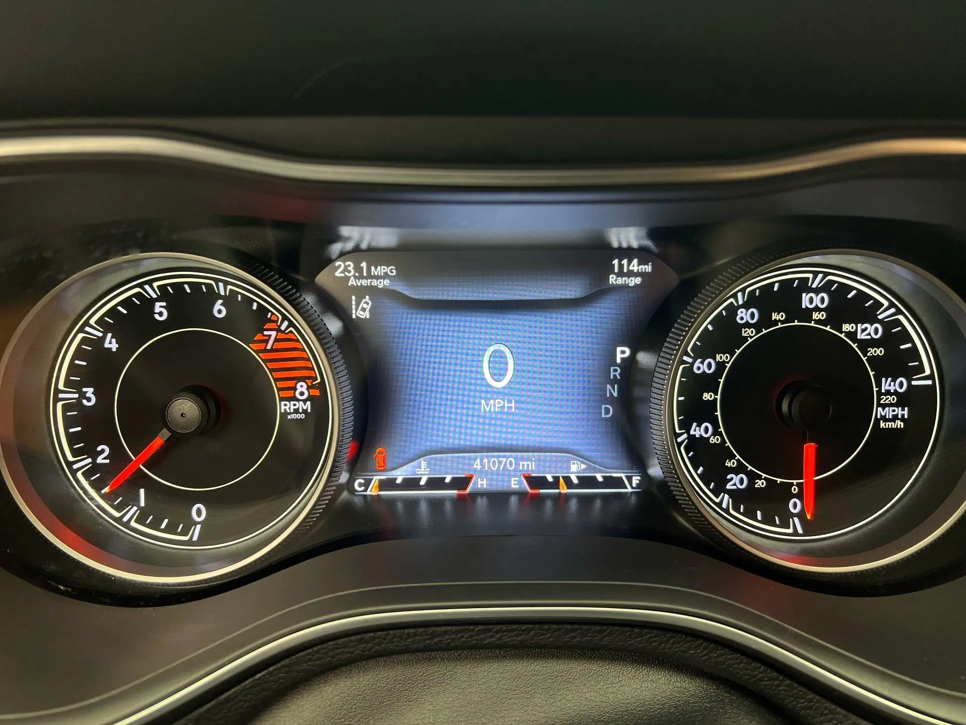 image-12