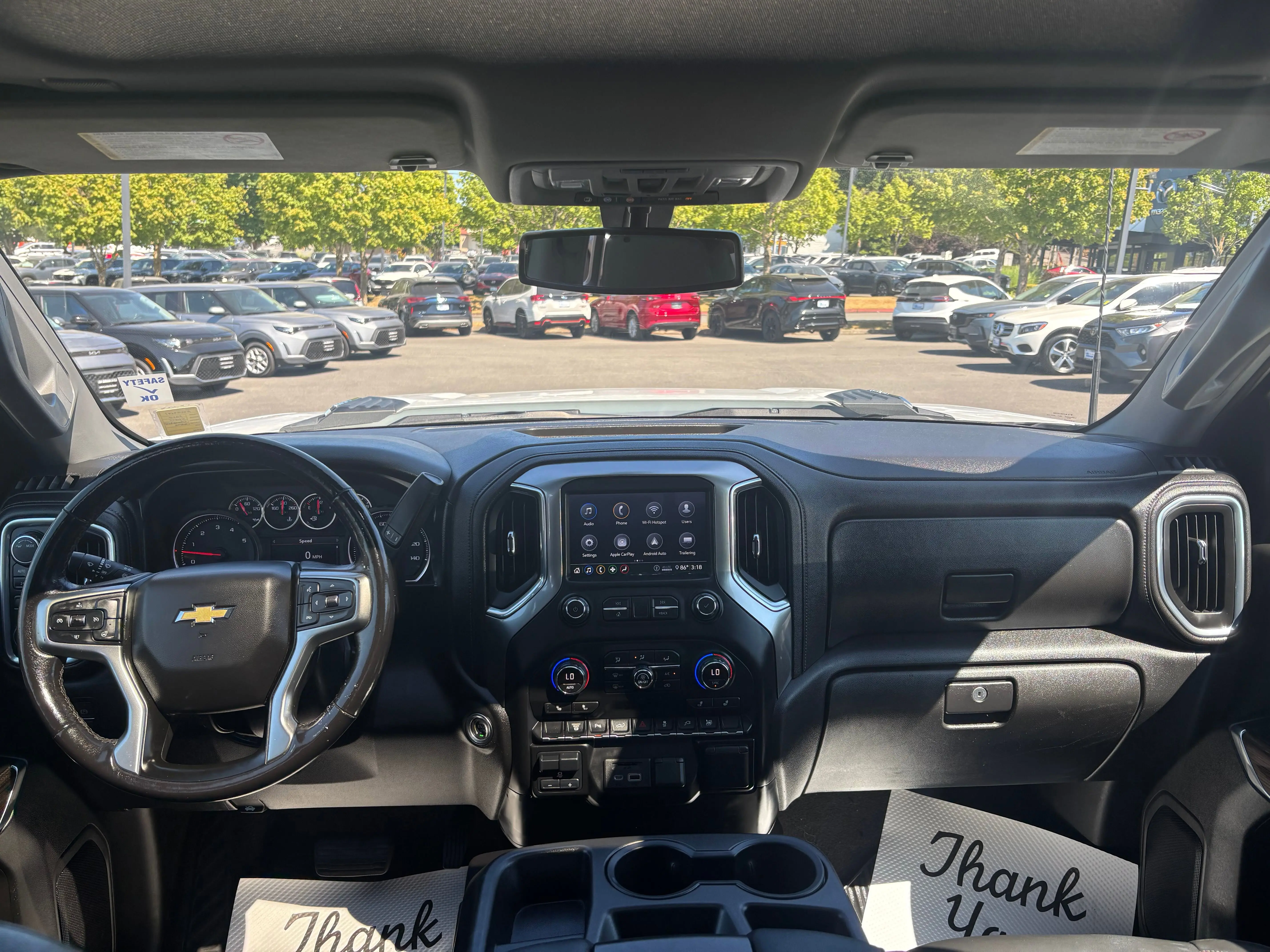 image-11