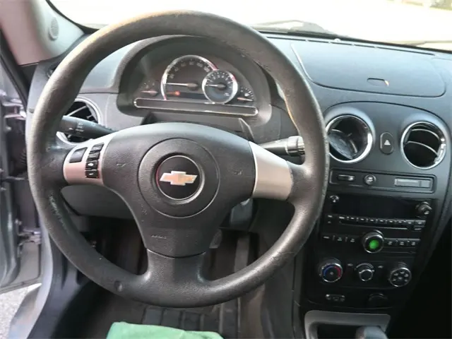 image-8