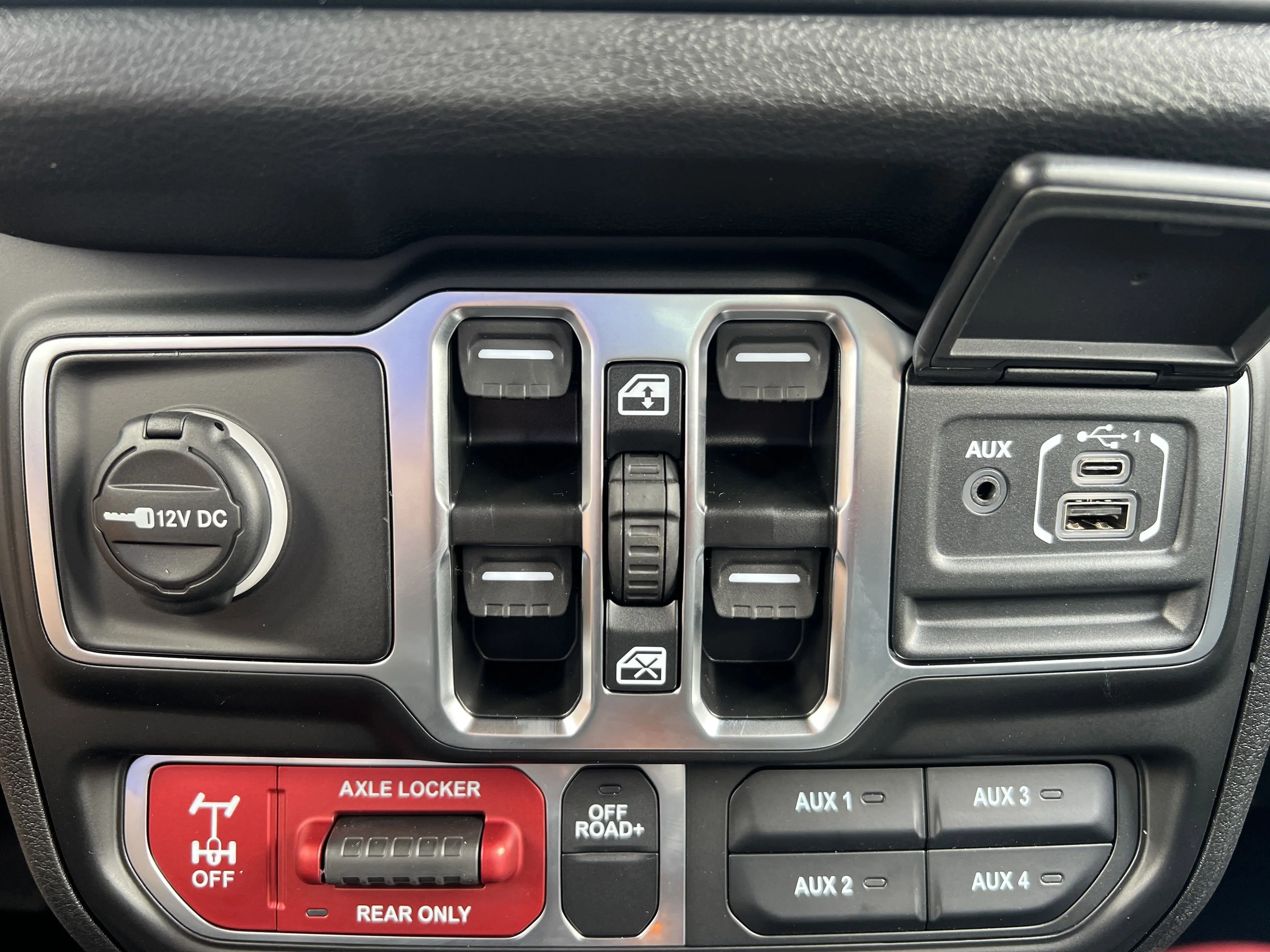 image-4