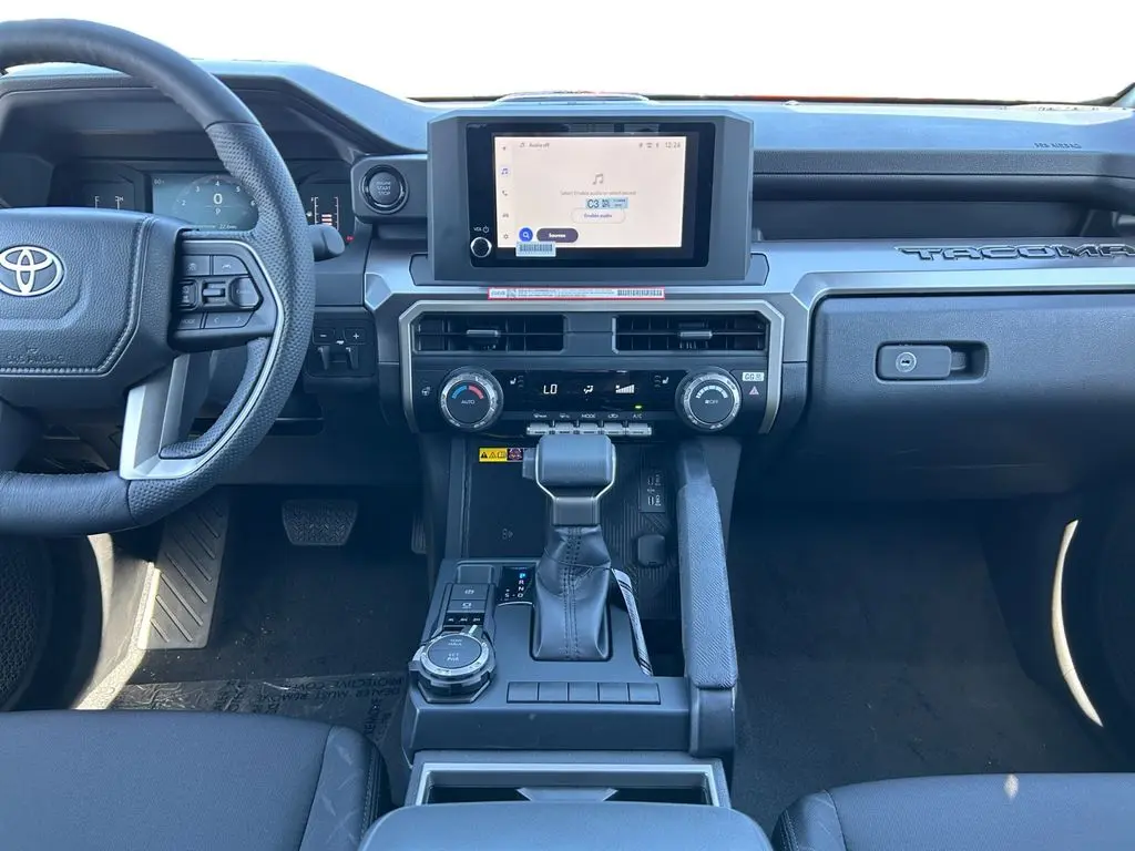 image-11