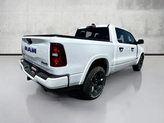 image-4