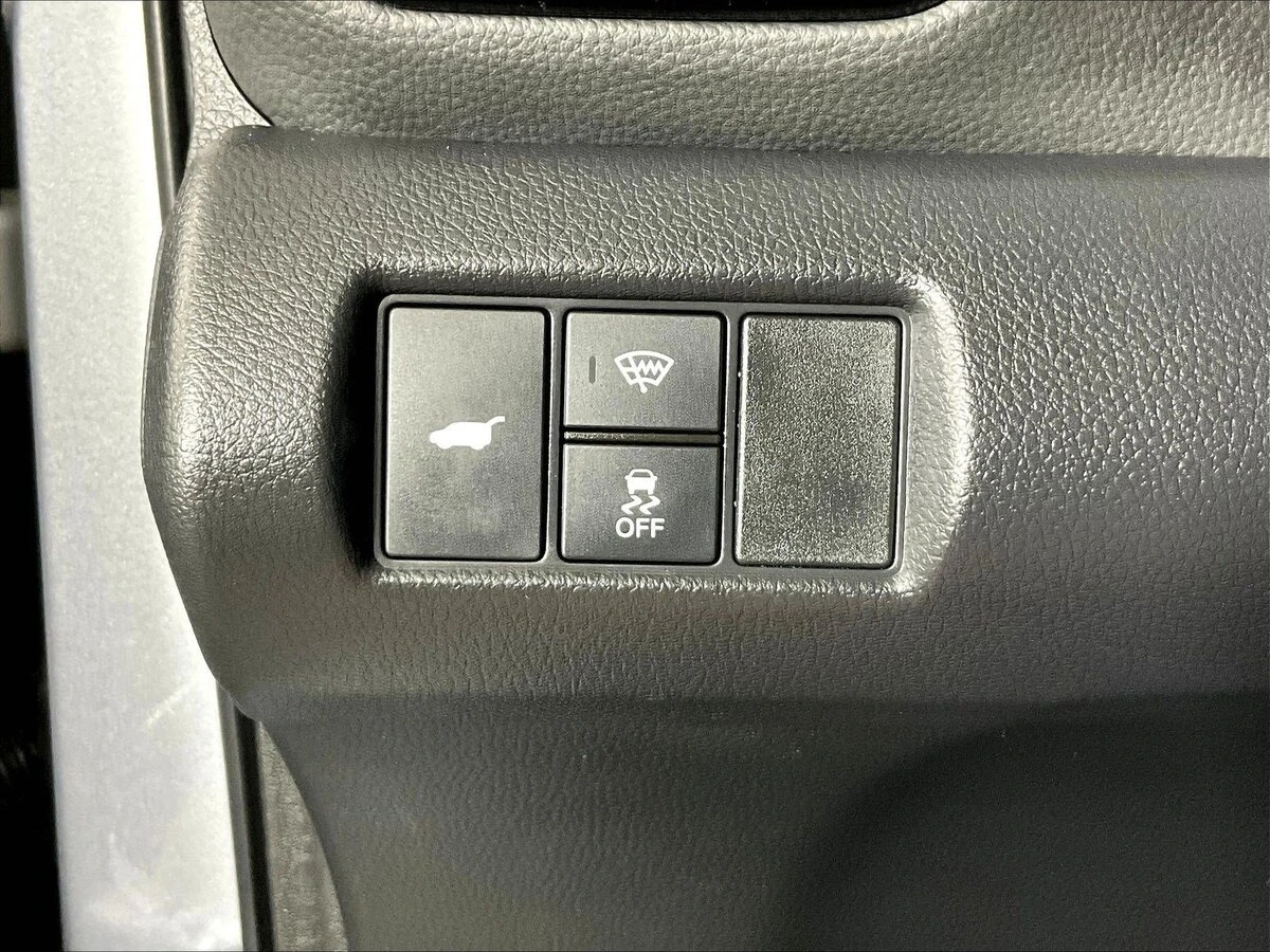 2023 Honda Pilot TrailSport - Photo 38