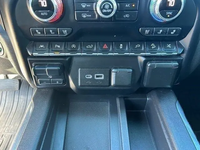 image-15