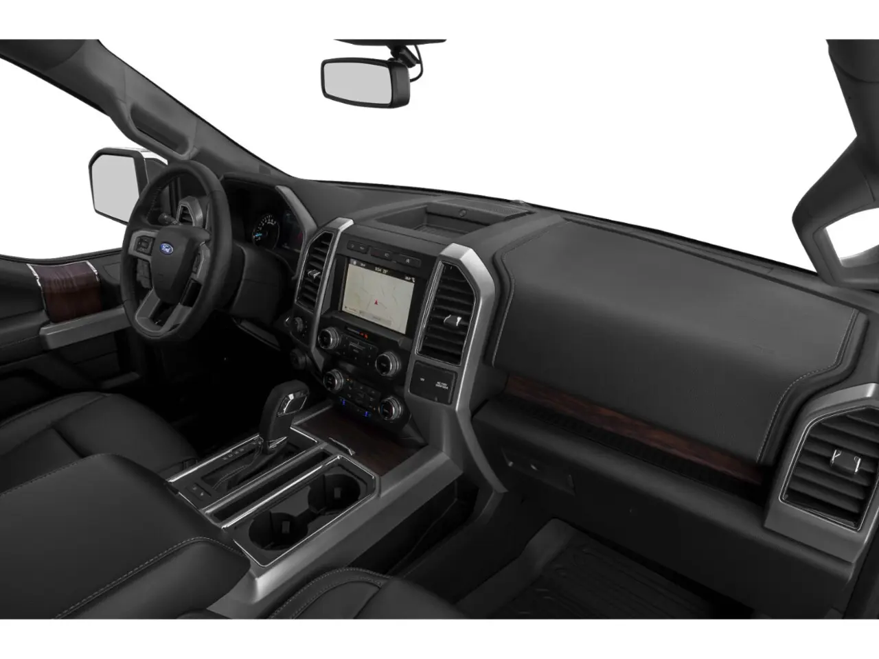 image-11