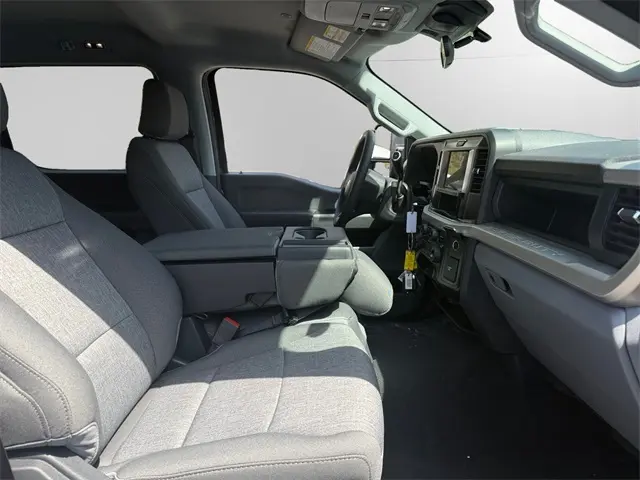 image-14