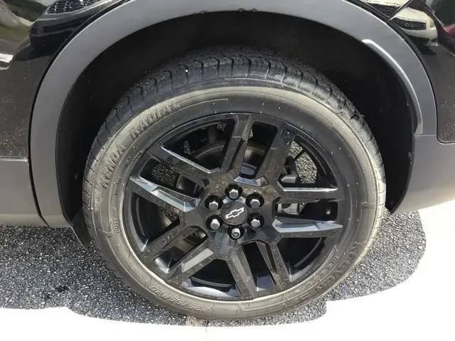 image-10