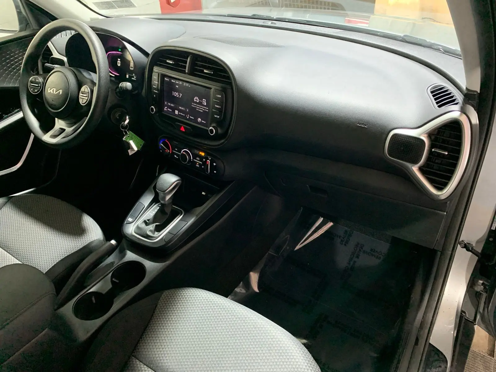 image-12