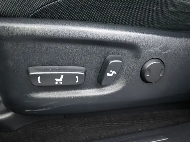 image-14