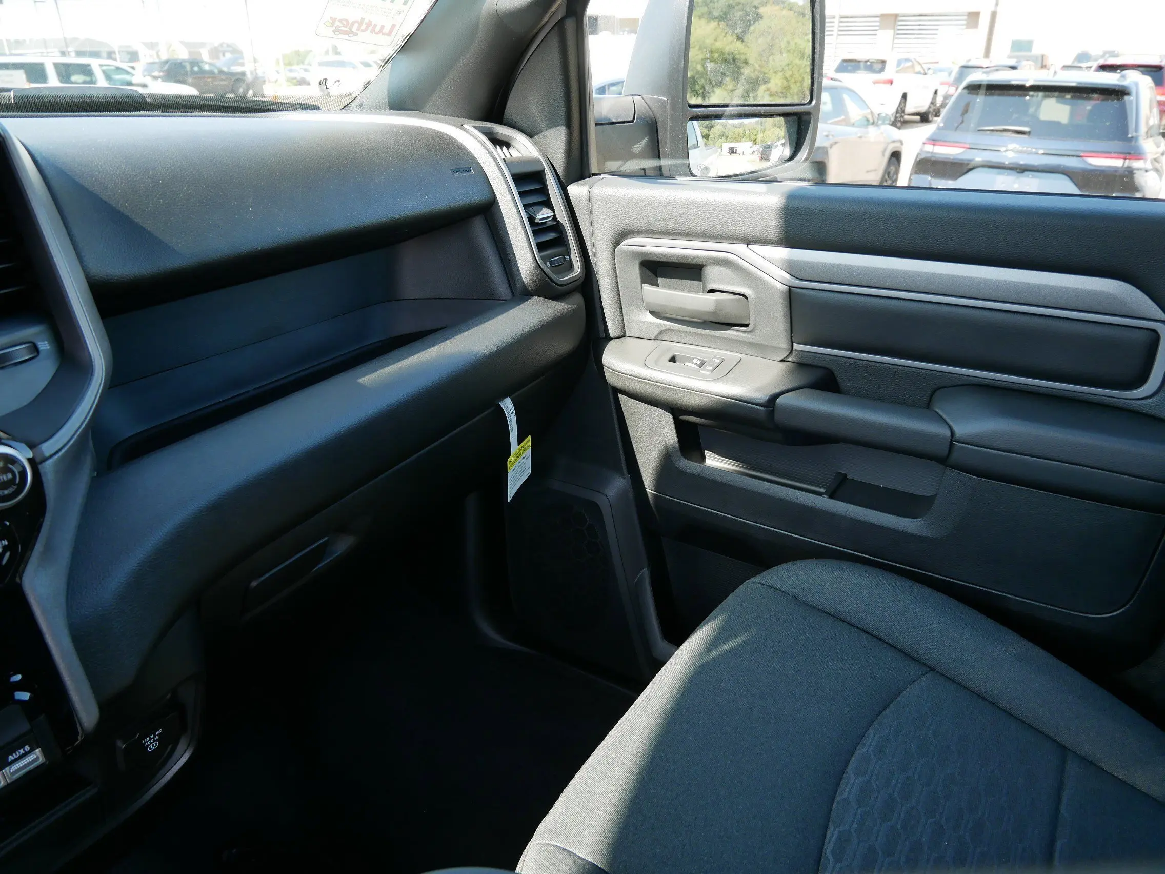 image-8