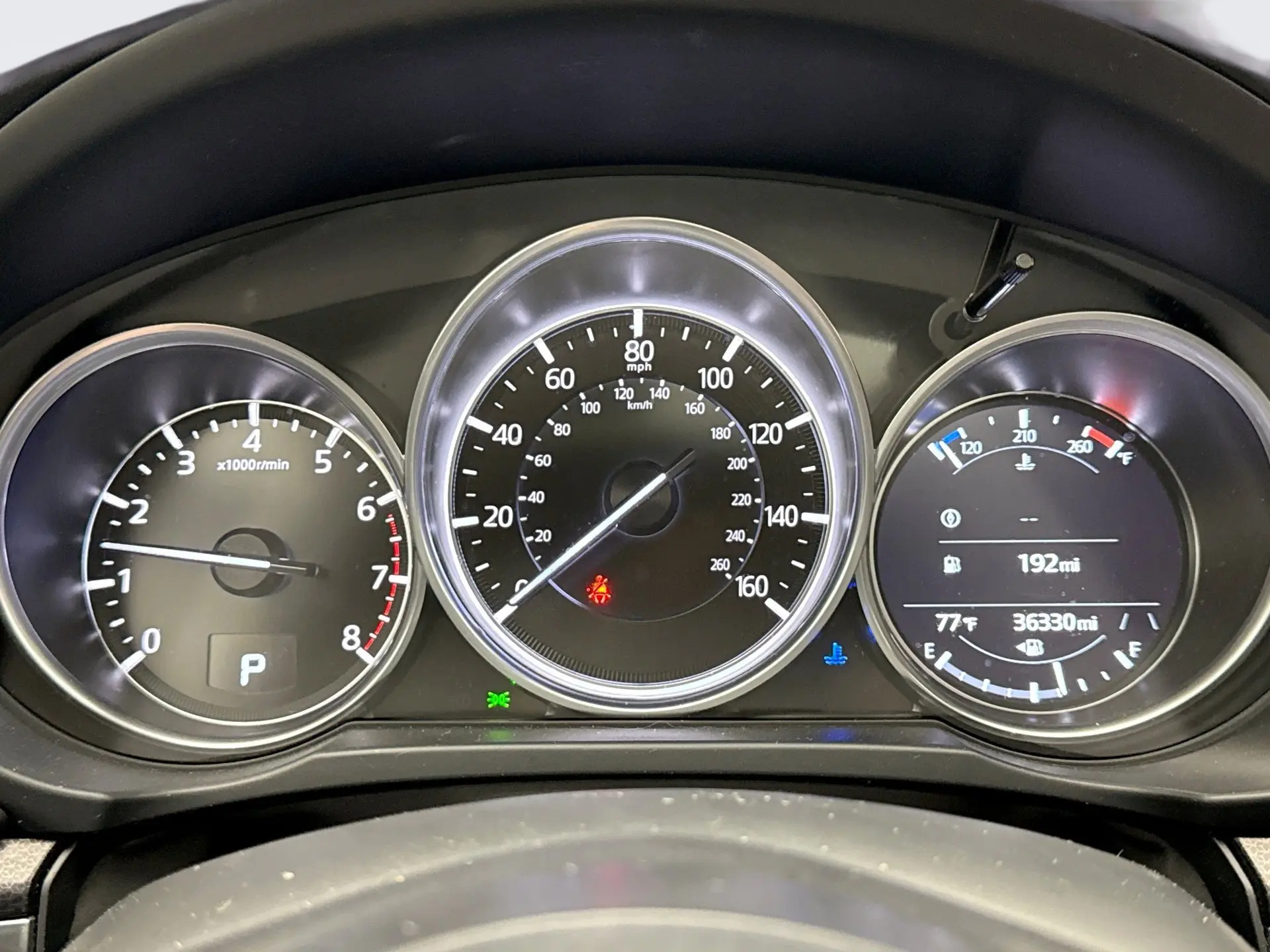 image-8