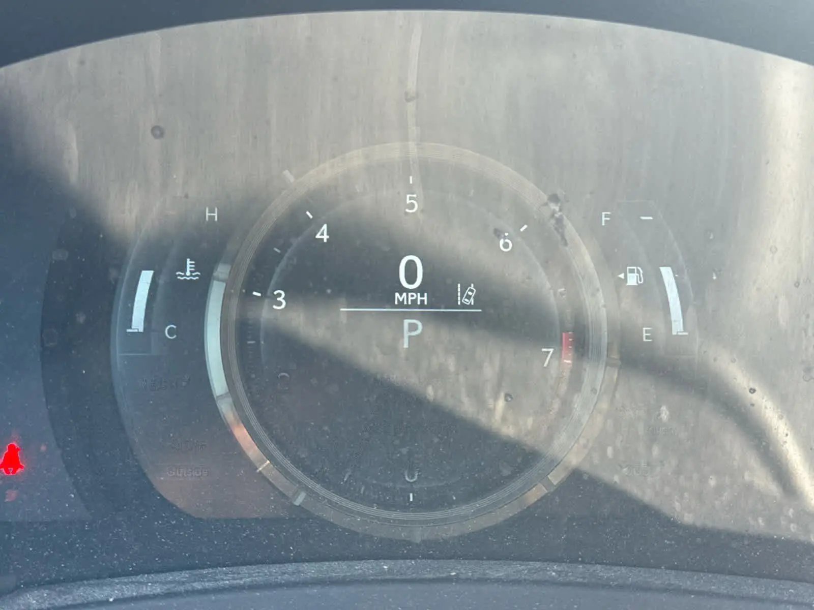 image-7
