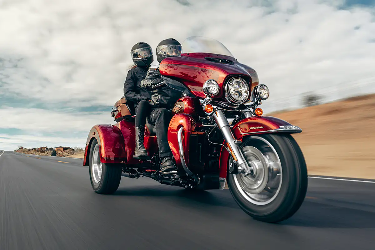 picture-image-placeholder