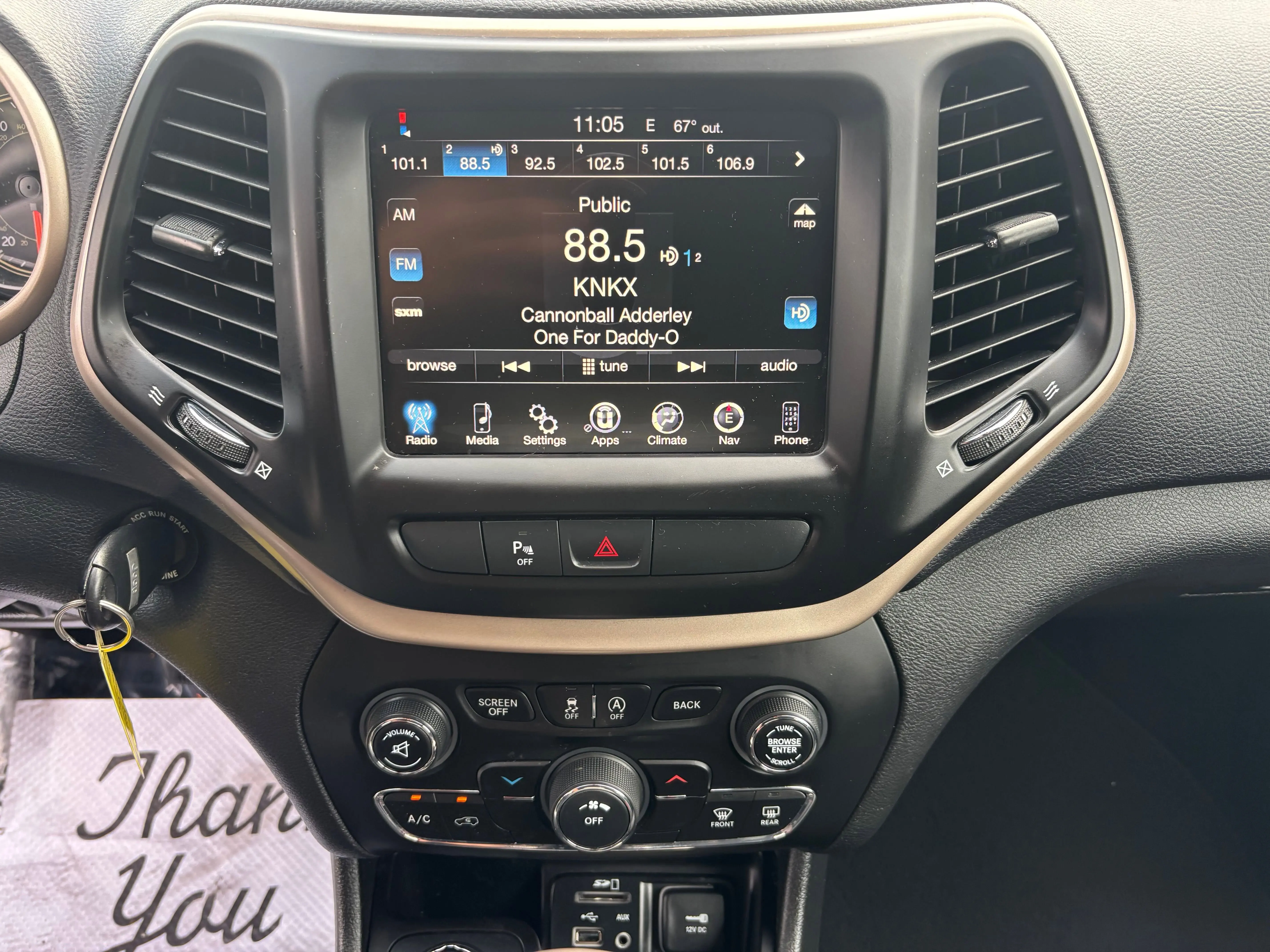image-15