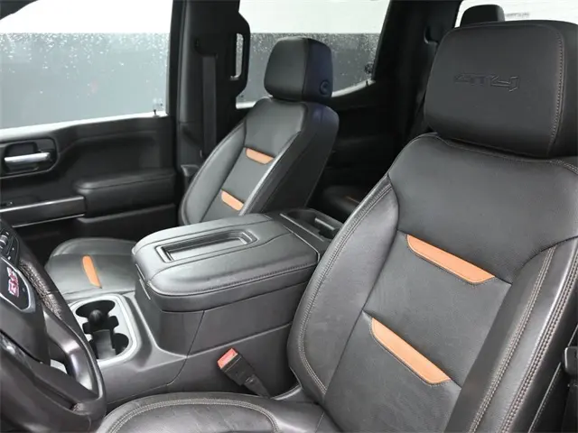 image-10