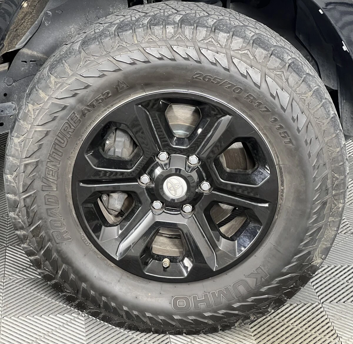 image-11