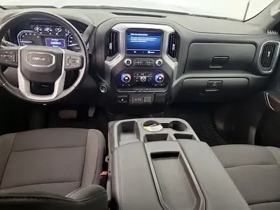 image-2