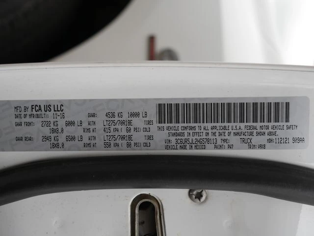 image-7