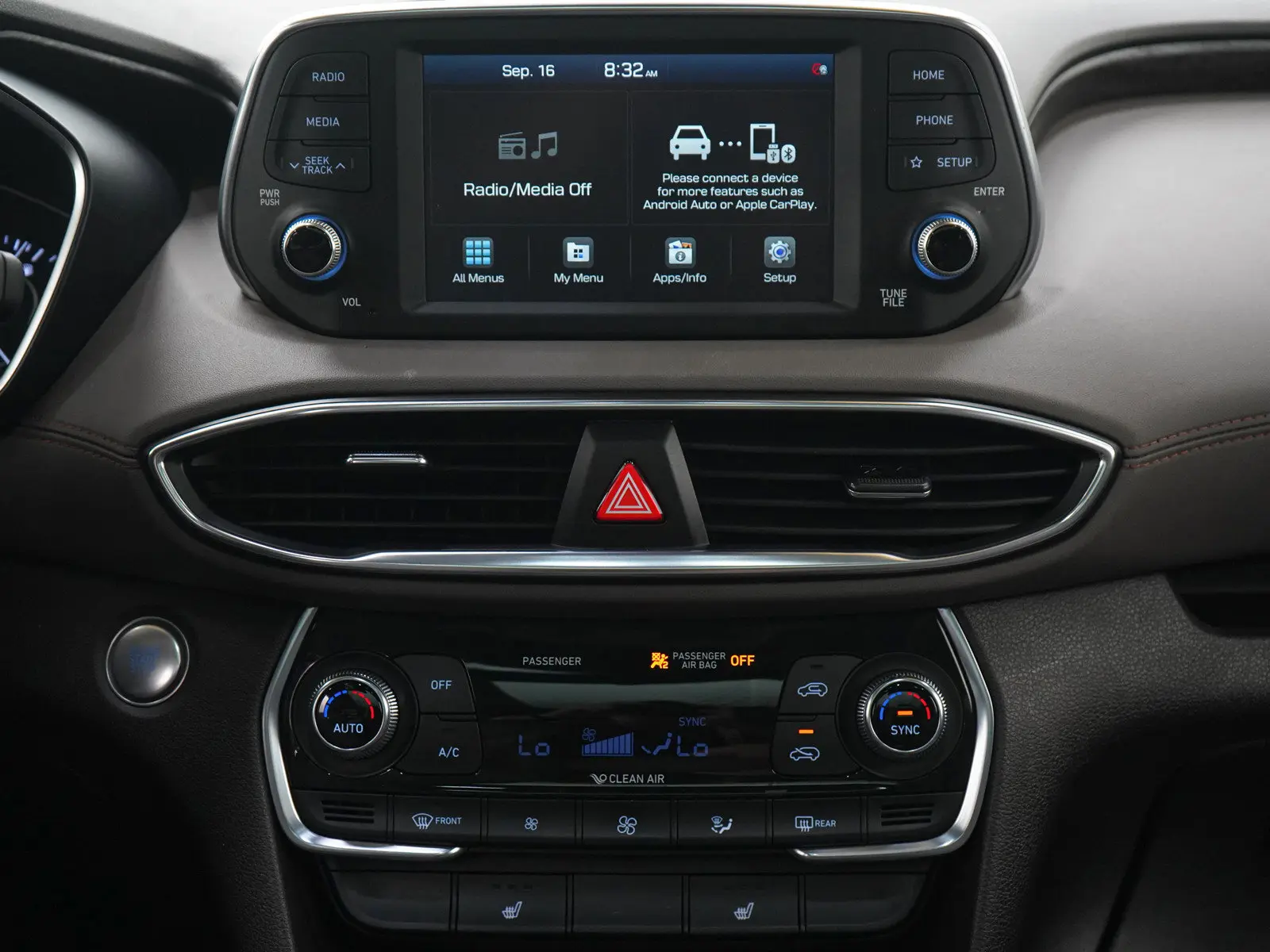 image-16