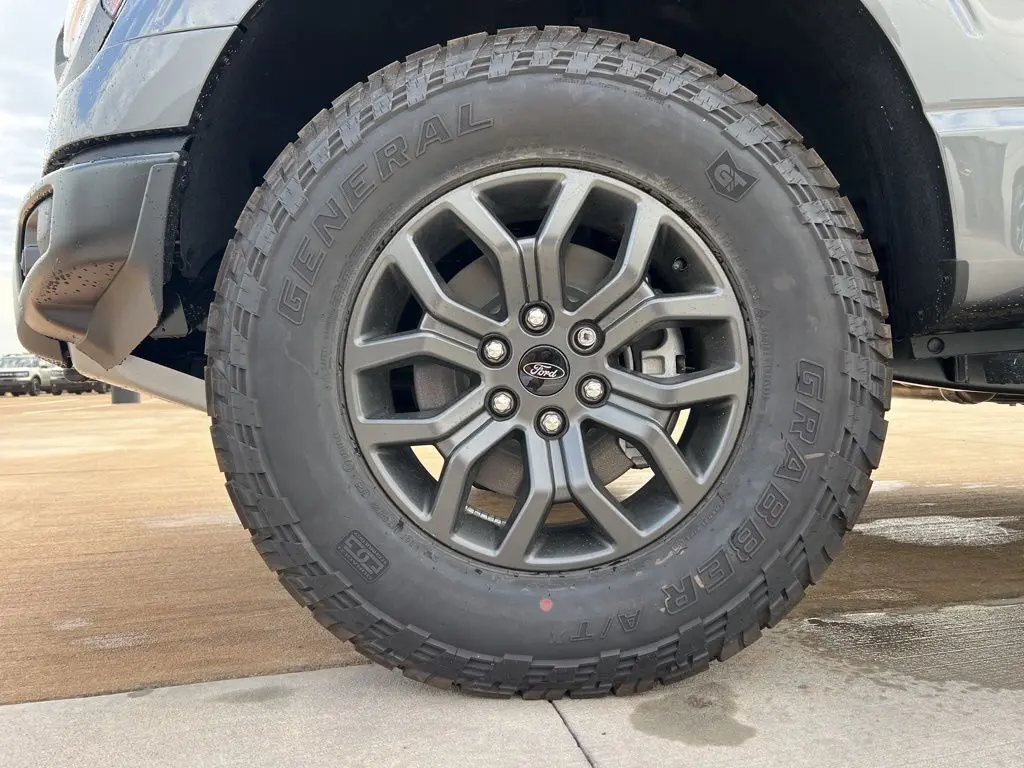 image-11