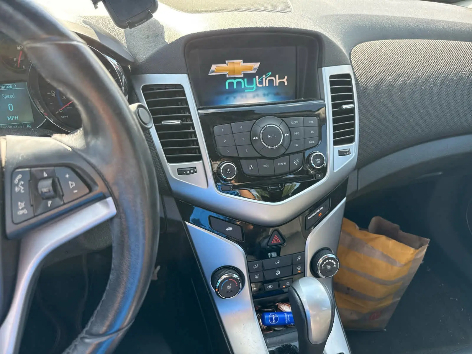 image-6