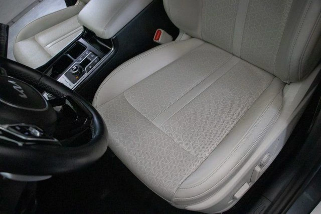 image-25